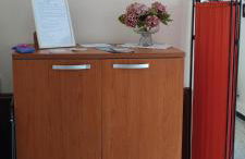 Rocca Fiorita - Casetta indipendente con giardino e parcheggio - Foto 10