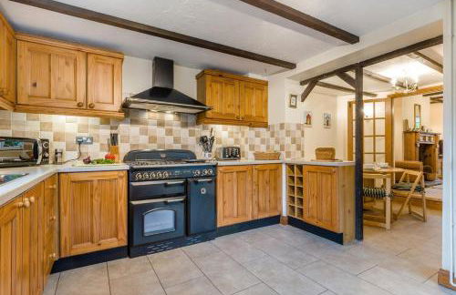 2 Bed in Fakenham oc-1375 - Foto 1