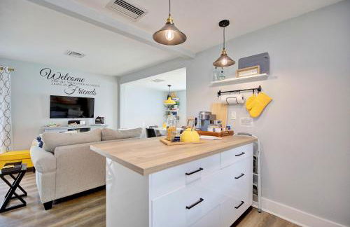 Chic Retreat - Foto 8