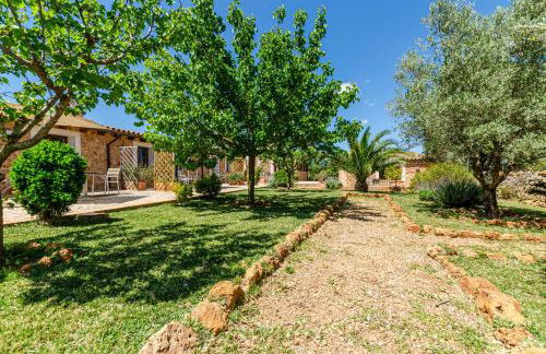 Agroturismo Can Porretí - Foto 13