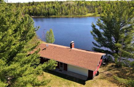 The Banks - Rustic and Waterfront, Secluded and Special, by RedAwning - Photo 66