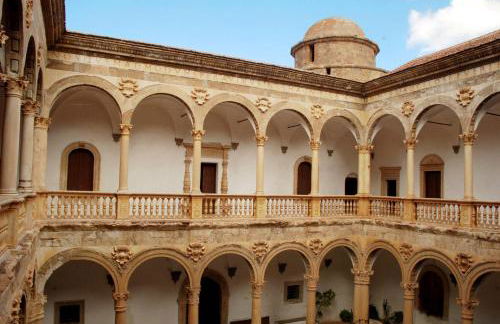 Apartamento La Medina - Photo 27