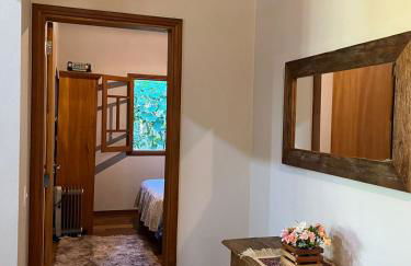 Encanto Chalé - Foto 21