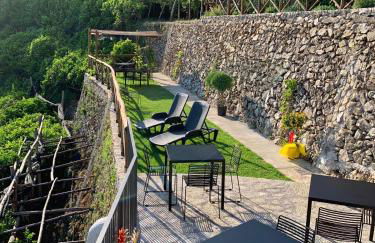 Il Giardino Dorato - Foto 38