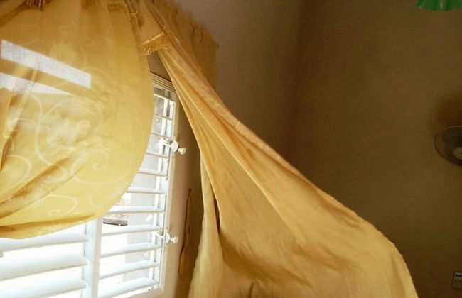 Holiday rental in Camaguey with terrace - Foto 14