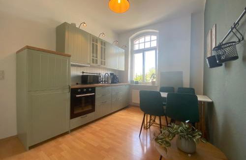 Apartment ''Zur Post'' - Foto 2