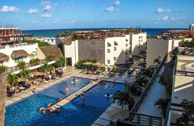 Aldea Thai by AR Vacations - Foto 57