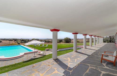 Monte da Vista Alegre - Foto 12