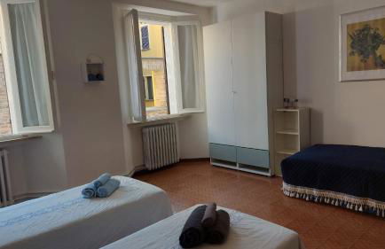 Appartamento Da Castlin - Foto 22