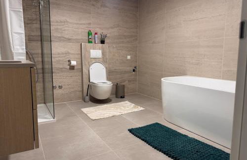 Villa Zvonimir - Foto 46