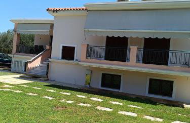 Baitani villa - Foto 7