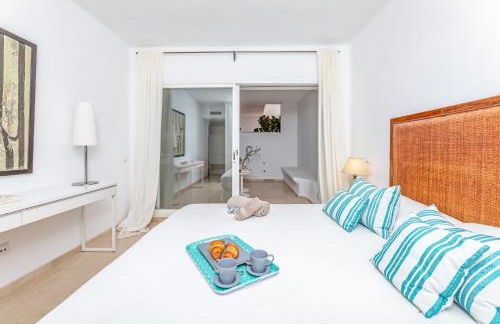 Casa Birdie By Kura Homes - Foto 7