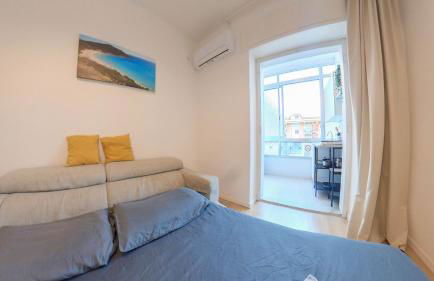 Sunny apartment - Foto 72