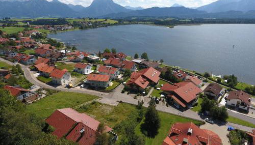 Residenz Sonnenhang II - Foto 3