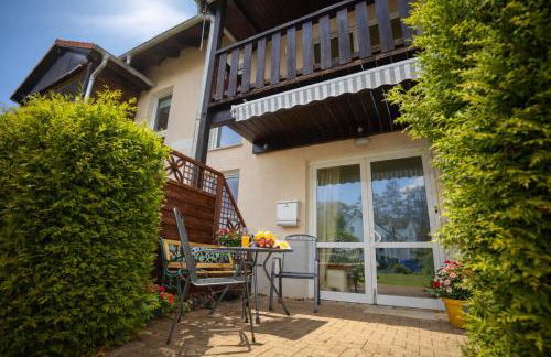 Spreewald-Apartment I Netflix I Prime I Parkplatz - Foto 23