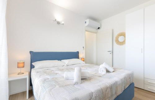 Hostdomus-La casa degli artisti-Michelangelo-Giotto-Raffaello - Foto 28