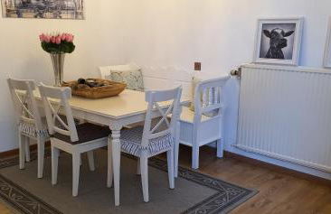 Ferienbauernhof De Slaaphoeve - Foto 5