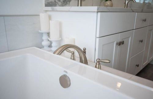 Rooftop Deck Game Room 11 Ppl - Foto 25