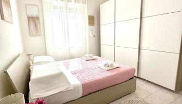 Appartamento Mirsie - Foto 4