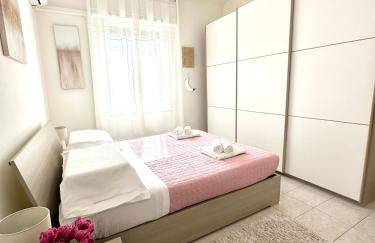 Appartamento Mirsie - Foto 4