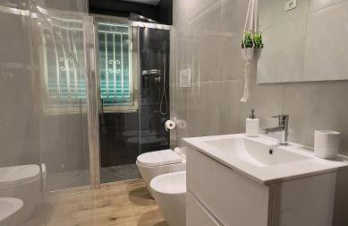 Cocciu D'Amuri Apartment - Foto 10