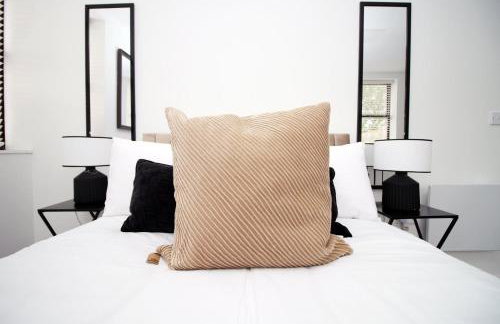 Boutique One BR | Free Parking - Foto 28