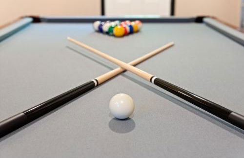 Love Lace Retreat - Foto 31