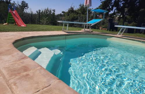 Il Mandorlo - Foto 7