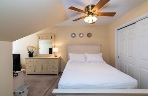 Ohana Hideaway - Foto 14