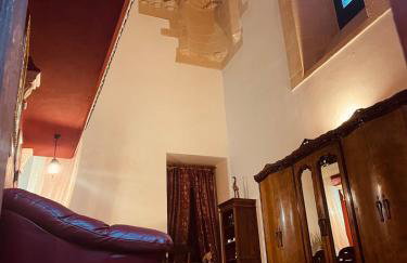 Antica Corte delle Ninfee, Historical Private Villa - Foto 53