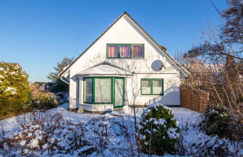 Ferienwohnung Seeadler - Foto 13