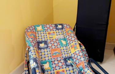 Le Pré des Iles - Foto 26