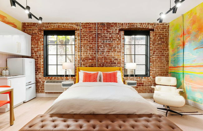 The Acoma House - Photo 5