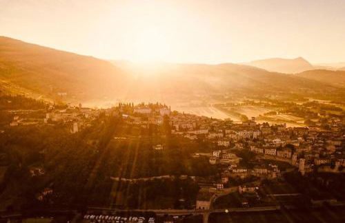 Casa Vacanze Porta Fontevecchia panoramica - Foto 58