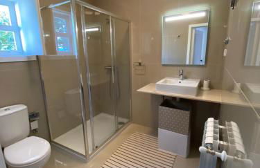 Turra Nature House - Foto 3