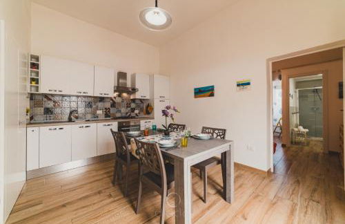 La Casa di Lory - All Inclusive Stay by Diddoi - Foto 1