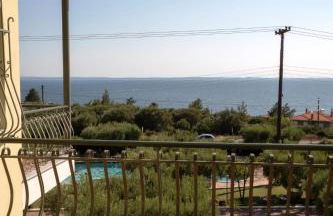 Asteris Village - Foto 124