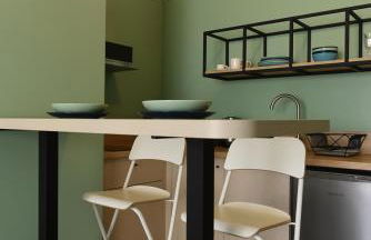 Athens Stories - Foto 152