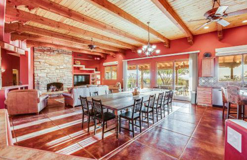 Serenity Oasis Estate - Photo 17