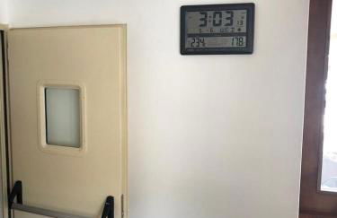 Residence Ables - Foto 23