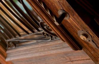 Citrea Villa - Photo 24