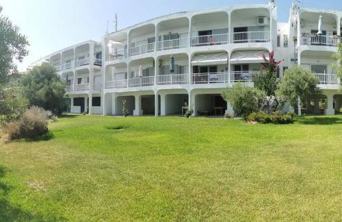 Απέραντο γαλάζιο Le grand blue - Foto 60