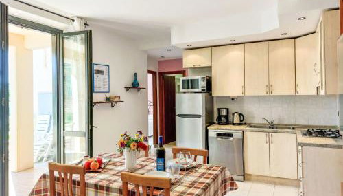 Apartment Le Margherite - SLR264 by Interhome - Foto 4
