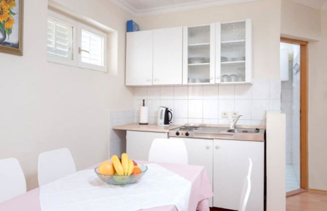 Apartments Božica - Foto 27