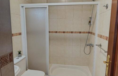 Villa las Cruces - Foto 28