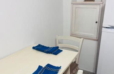 Casa Iconica - Photo 6