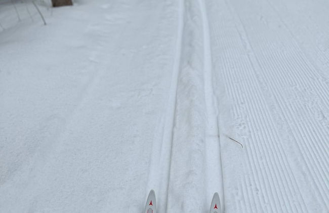 "stunning Serenity Cove On The Lake Cozy Cottage" - Foto 46