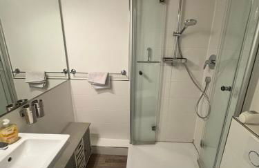 Lieblingsplatz - Foto 15