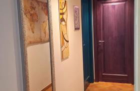 CASA VACANZA LA PALMA one MARINELLA DI SELINUNTE ONE - Foto 21