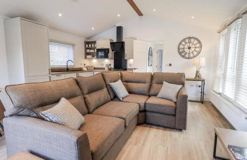 Lakeside Lodge - Foto 6